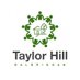 Taylor Hill Balbriggan (@thra_balbriggan) Twitter profile photo Taylor Hill Balbriggan (@thra_balbriggan) Twitter profile photo