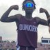 Laquan Davis (@davis13laquan) Twitter profile photo Laquan Davis (@davis13laquan) Twitter profile photo