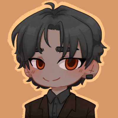 Yami Koko | Comms Open !!! |さんのプロフィール画像