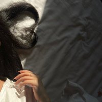 R (@rneml) 's Twitter Profile