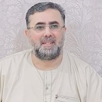 bashar bashar3rfh (@bashar3rfh) 's Twitter Profile