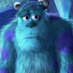 Sulley Ponzoñas🤷🏻♂️ (@__sulley) Twitter profile photo Sulley Ponzoñas🤷🏻♂️ (@__sulley) Twitter profile photo
