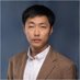 Wei Shao (@weishao78529997) Twitter profile photo Wei Shao (@weishao78529997) Twitter profile photo
