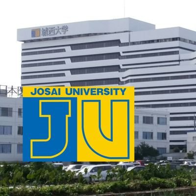 jyousaimankenob's profile picture. 城西大学漫画研究会は1978年４月に同好会として誕生、半年後に文化部連合会の正式クラブにスピード昇格しました。本Twitterは会員、名誉会員のOB・OG 会ツイッターです。城西大学漫画研究会に関係があった方や現在の漫研部員の皆さん、大学関係の方もフォロしてください。
鍵アカでご不便だと思いますがご了承ください。