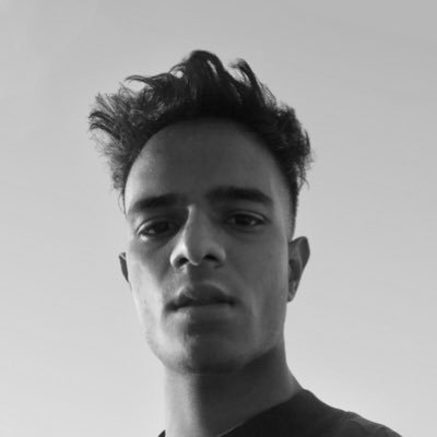 Founder https://t.co/vm3SuETNFB - Non-invasive BCI, ML Engineer, prev. Record Producer, Mix/Mastering eng, Newsletter: https://t.co/q2634zajP2