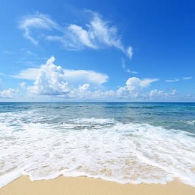 趣味垢 好きになった人をフォローしてく