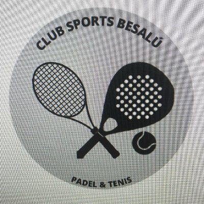 Cuenta Oficial del club de pádel y tenis 