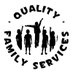 Quality Family Services (@qfsnc) Twitter profile photo