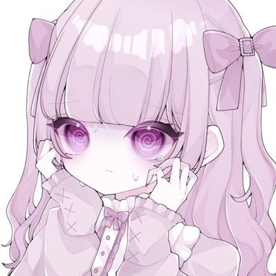 r_i_n_love's profile picture. 不眠症 うつ病 解離性障害 複雑性PTSD トラウマあり 毒親から逃げる計画を立ててる せんせとはなして今は賃貸決めたけど退去が4月 その前にもう他のところにするために初期費用ためる、はやく逃げたい そんな人間です 予定などは当日はきびしいのと、いきなり体調が悪くなってしまうこともあるので、そうならないよう薬でこなす