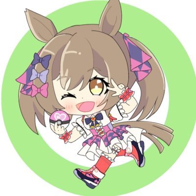 ねむぽさんのプロフィール画像