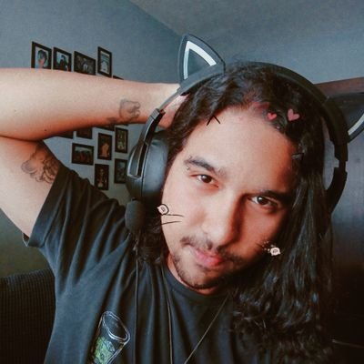 4llypop's profile picture. 🌸🌸🌸