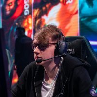 gregreg (@gregreglol) 's Twitter Profile Photo gregreg (@gregreglol) 's Twitter Profile Photo