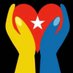 Somos Río Crecido (@riocrecido_ven) Twitter profile photo Somos Río Crecido (@riocrecido_ven) Twitter profile photo