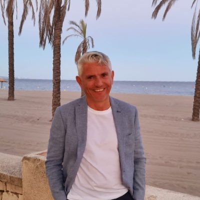 Sen sadece atacaÄın ilk adımı düÅünmekle yükümlüsün Gerisi Zaten KendiliÄinden Gelir... - Åems-i Tebriz