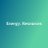 ResourcesEnergy's profile image