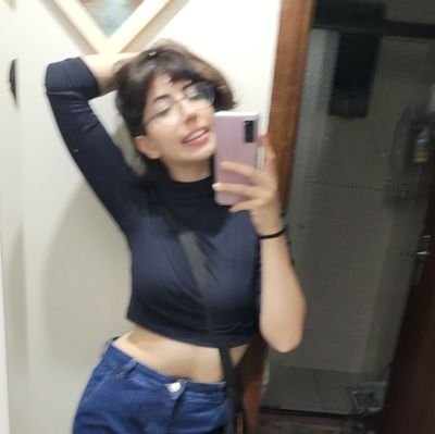 mariijuane's profile picture. https://t.co/8GULouJvtc