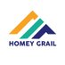 TheHomeyGrail (@homeygrail) Twitter profile photo TheHomeyGrail (@homeygrail) Twitter profile photo