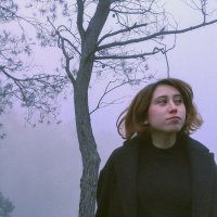 María Castro (@_scherzo) 's Twitter Profile