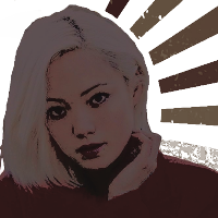 𝐘𝐑𝐈𝐂𝐀 𝐐𝐔𝐄𝐋𝐋. (@andshesoared) 's Twitter Profile
