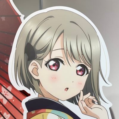 ししゃもさんのプロフィール画像