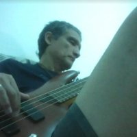 Mario Rotten (@marioeskudero) 's Twitter Profile