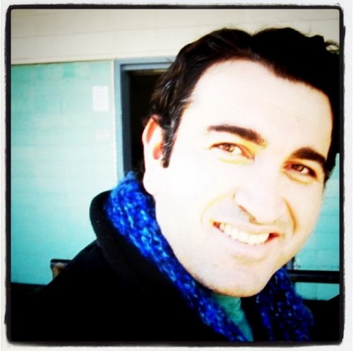 Isafilms's profile picture. Independent Filmmaker, born in the Caucasus Russia, currently living in the SF Bay Area