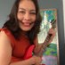 Karen Céspedes🌎 (@karencespedes22) Twitter profile photo Karen Céspedes🌎 (@karencespedes22) Twitter profile photo
