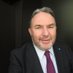 Jean-Philippe Audren (@audrenjphilippe) Twitter profile photo Jean-Philippe Audren (@audrenjphilippe) Twitter profile photo