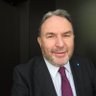 audrenjphilippe's profile picture. Délégué Français de l'étranger (toutes circos) Dem&Progs. Comex du parti social-démocrate Démocrates & Progressistes #BreizhLab Compte perso