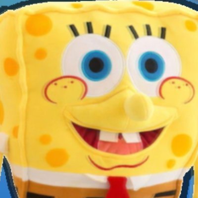 Blüさんのプロフィール画像