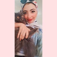 MENNA (@mennatulla_alaa) 's Twitter Profile Photo