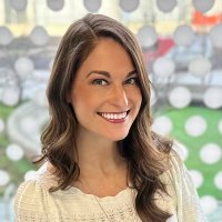 Prof Andrea Geurin (@andrea_geurin) 's Twitter Profile Photo