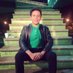 Gustavo Rojas Espinoza (@thavoespinoza1) Twitter profile photo Gustavo Rojas Espinoza (@thavoespinoza1) Twitter profile photo