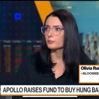 Olivia Raimonde (@livraireports) 's Twitter Profile