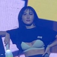 hwasa blew a kiss at me and i cried (MyconMNL) (@jowanibyuliee) 's Twitter Profile