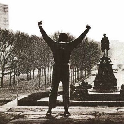 DrinkardRebecca's profile picture. 