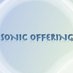 Sonic Offering 🤘🤘🎸🥁 (@sonicoffering) Twitter profile photo