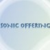 Sonic Offering 🤘🤘🎸🥁 (@sonicoffering) Twitter profile photo Sonic Offering 🤘🤘🎸🥁 (@sonicoffering) Twitter profile photo