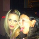 sally duff - @hellsangel25 - Twitter