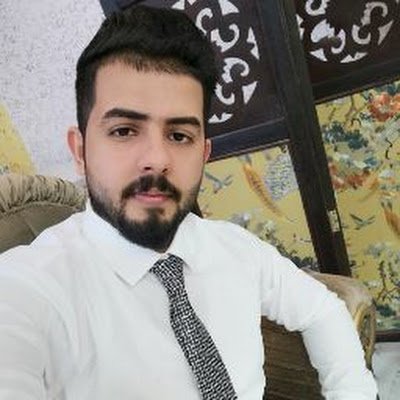 ahh08984's profile picture. 