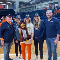 Courtney Kust (@courtney_kust) 's Twitter Profile
