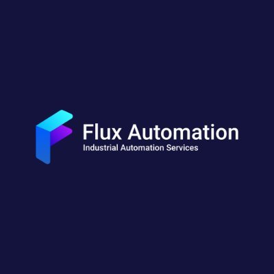 Flux Automation Services Profile
