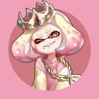 ππππΌππ ππππππππ (@pearlyidol) 's Twitter Profile