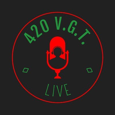 A show dedicated to exploring what it means to live a fulfilling, meaningful and authentic life. Every week, we'll dive into a wide range of topics.