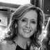 Wendy Lawhorn (@wendylawhorn01) Twitter profile photo Wendy Lawhorn (@wendylawhorn01) Twitter profile photo