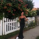 Sydney Warner - @SydneyWarner19 - Twitter