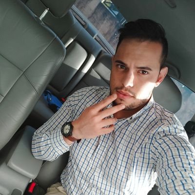 Médico cirujano🇻🇪 UDO Bolívar 🎓
lo mejor que 🌍🙏🏼 es un día tras otro.
📍 Puerto Ordaz.