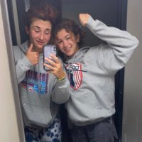 Emma nicotra (@nicotra_emma) 's Twitter Profile
