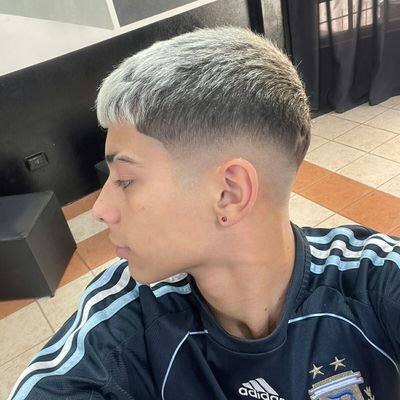 todo vuelve✌🏽.