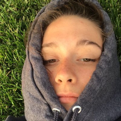 froggymemory's profile picture. 